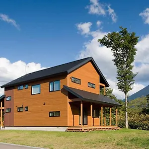 https://the-chalets-at-country-resort.hokkaidohotelsjapan.com