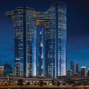 https://address-skyview.dubaihotelsoffers.com